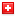 vardeforce.com server is located in Switzerland